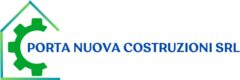 Porta Nuova Costruzioni srl