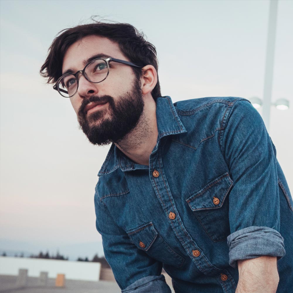 Daniele Poli Poli